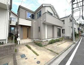 神奈川県横浜市鶴見区馬場４丁目