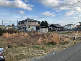 岐阜県岐阜市小野２丁目