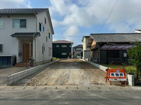 静岡県浜松市中央区天神町
