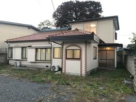 群馬県桐生市相生町２丁目