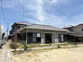 兵庫県淡路市久留麻