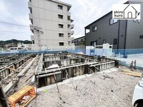 大分県大分市仲西町２丁目