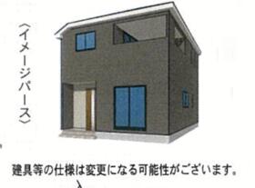 福岡県福岡市東区若宮4丁目