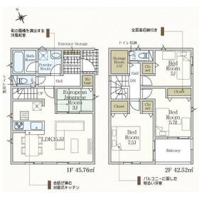 佐賀県伊万里市脇田町