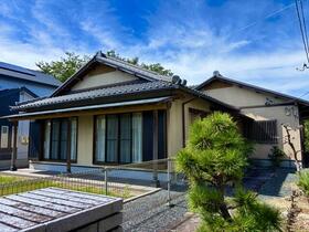 静岡県掛川市秋葉路