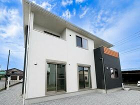 栃木県栃木市神田町
