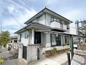 愛媛県松山市光洋台