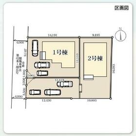 福島県福島市南沢又字北川原