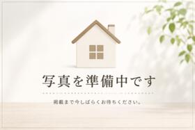福島県伊達市保原町富沢字鼠入