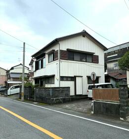 静岡県静岡市清水区蒲原新田１丁目