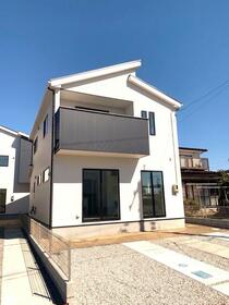 福島県郡山市台新２丁目