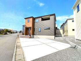 静岡県富士宮市宮原