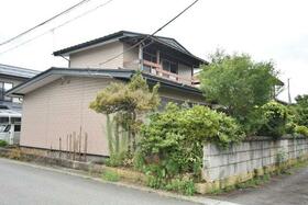 山形県東村山郡中山町大字達磨寺
