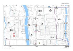 兵庫県姫路市勝原区宮田