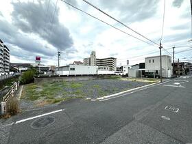 福岡県北九州市若松区二島３丁目