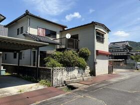 山口県周南市羽島１丁目