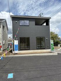 茨城県水戸市平須町