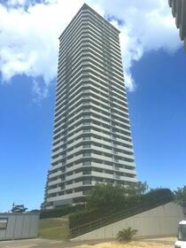 福岡県福岡市西区愛宕浜２丁目