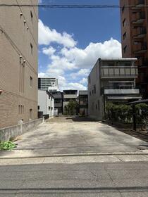 愛知県名古屋市西区浅間２丁目