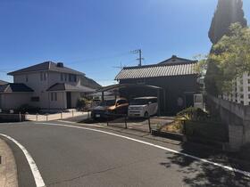 香川県高松市国分寺町国分
