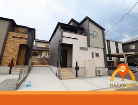 福島県郡山市安積町笹川字中ノ渡戸