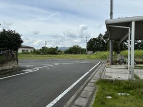 栃木県佐野市奈良渕町