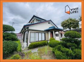 福島県郡山市日和田町字原町