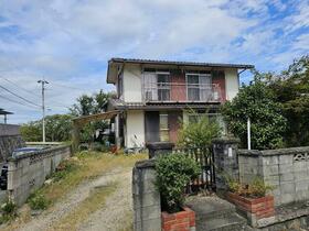 愛媛県松山市光洋台
