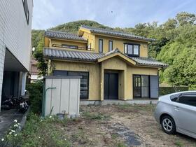 岐阜県岐阜市塩町１丁目