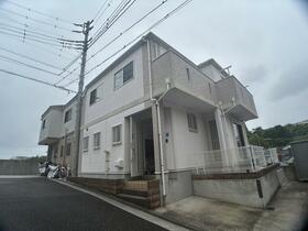 神奈川県横浜市南区永田北2丁目