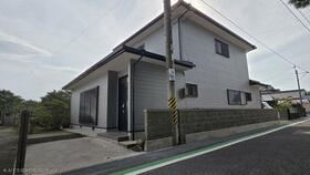 和歌山県日高郡美浜町大字吉原