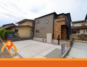 福島県郡山市安積町笹川字中ノ渡戸
