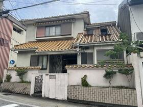 長崎県長崎市上町