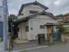 石原駅より徒歩7分 築46年1ヶ月の賃貸物件