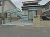 北鴻巣駅より徒歩18分 築30年9ヶ月の賃貸物件