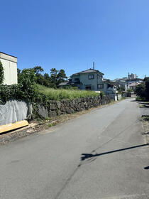 埼玉県さいたま市見沼区染谷３丁目
