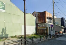 神奈川県小田原市本町３丁目
