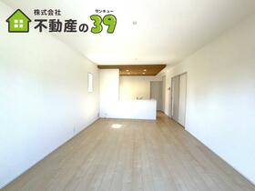 静岡県焼津市高新田