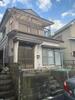 三浦海岸駅よりバス15分 徒歩4分 築49年5ヶ月の賃貸物件