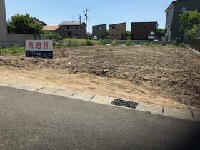 岐阜県大垣市墨俣町二ツ木