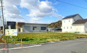 三重県伊勢市小俣町湯田