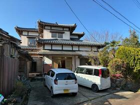 新潟県阿賀野市榎船渡