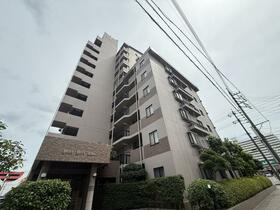 愛知県名古屋市港区木場町