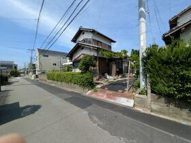 愛媛県松山市北井門５丁目