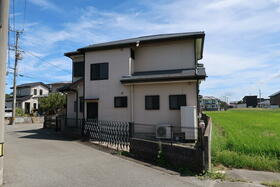 徳島県鳴門市撫養町木津
