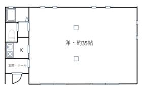 栃木県栃木市箱森町
