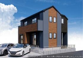 千葉県船橋市坪井西１丁目