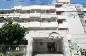 東京都葛飾区金町２丁目