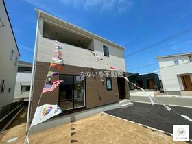 栃木県小山市大字横倉