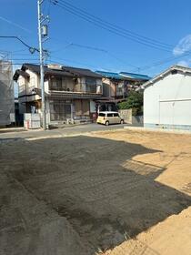 岡山県岡山市南区芳泉1丁目